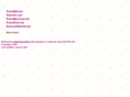 robonetwork.net