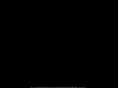 rotorcommunications.net
