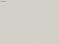 srnowemail.com