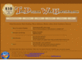 tendollarwebhosting.com