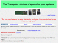 the-transputer.com