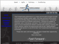 thefastforward.net