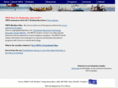 ymta.net