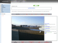 avtext4techs.com