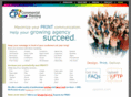 cpprint.com