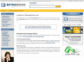 cspringsonline.com