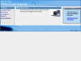 friendlytechsupport.net