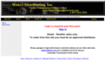 makcodistributing.com