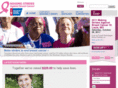 makingstridesstlouis.org