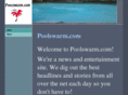 poolswarm.com