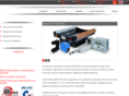 unityotomasyon.com