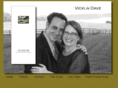 vickianddave.net