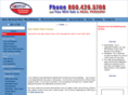 arscomputersolutions.com