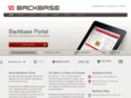 backbase.org