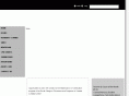 carj.ca