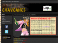 chavgangs.net