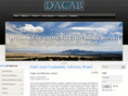 dacab.org