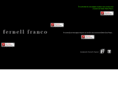 fernellfranco.org