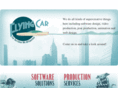 flyingcarltd.com