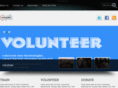 groupaid.org