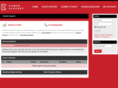 kawebsupport.co.uk