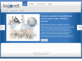 leganet.net