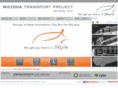 nicosiatransport.com