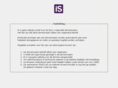 nipos.net