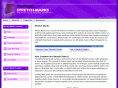 stretch-marks.net