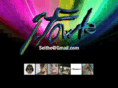 thebottleprojector.com