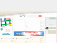 tlncb.com