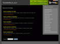 tumblerrock.com