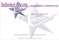 unlaccess.com