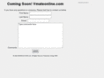 vmateonline.com