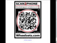wheelsets.com
