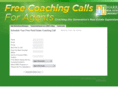 agentassistantcoaching.com