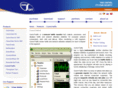commtraffic.com
