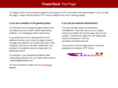 comprar-informatica.com
