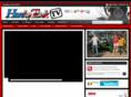 honkytonktv.com