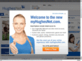 hughesnetwebservices.net