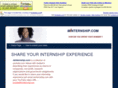 minternship.com