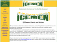 norfolkmha.com