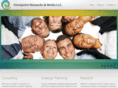 omnipointnetworks.biz