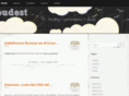 popovetsky.net