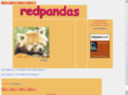 redpandas.com