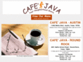thecafejava.com