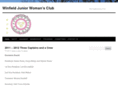 winfieldjuniors.org