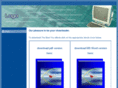 agofc.com