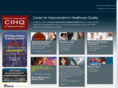 cihq.org