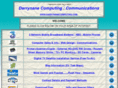 derrynanecomputing.com